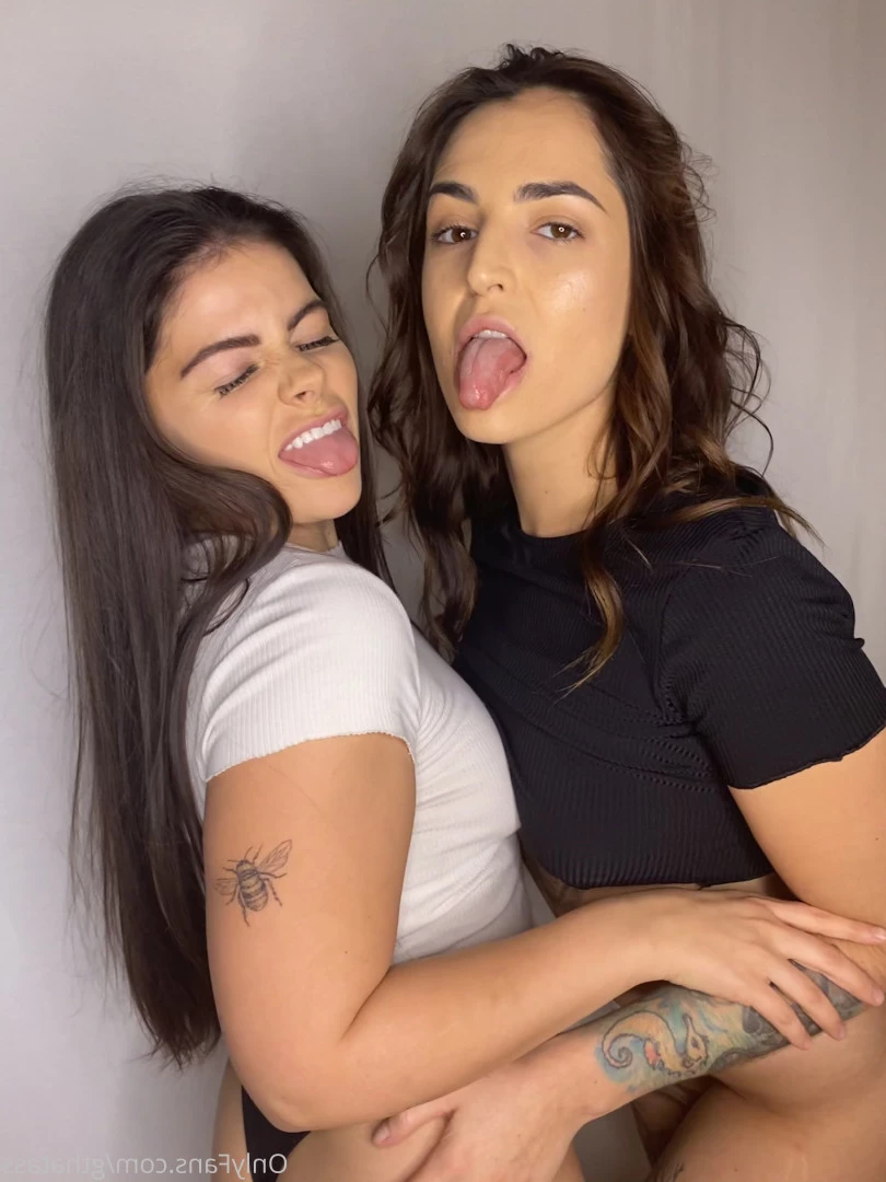 Georgie 🍑 explict on feed! [ gthatass ] Onlyfans leaked photo 8729671 on Hotleaks.tv