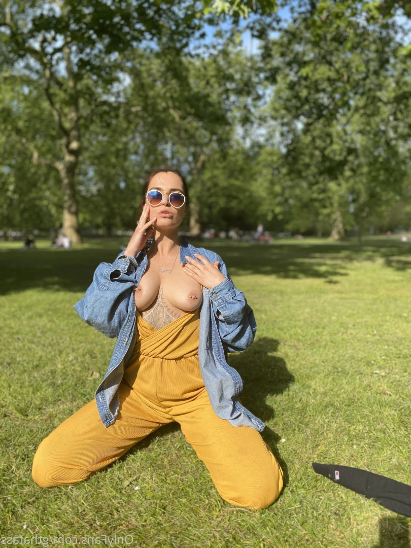 Georgie 🍑 explict on feed! [ gthatass ] Onlyfans leaked photo 8729803 on Hotleaks.tv