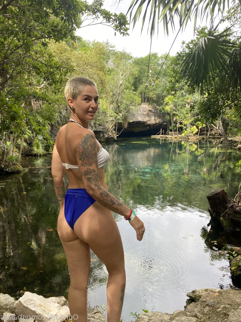 Georgie 🍑 explict on feed! [ gthatass ] Onlyfans leaked photo 8730213 on Hotleaks.tv