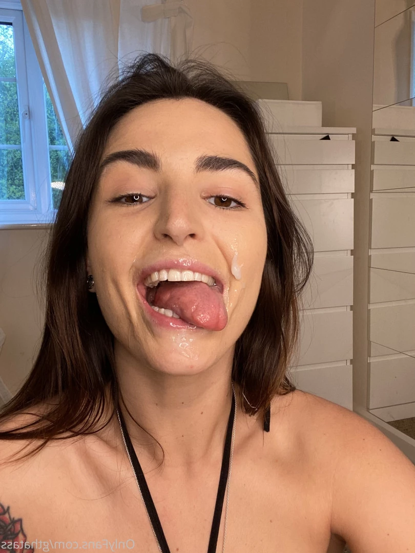 Georgie 🍑 explict on feed! [ gthatass ] Onlyfans leaked photo 8730290 on Hotleaks.tv