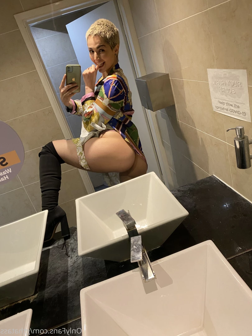 Georgie 🍑 explict on feed! [ gthatass ] Onlyfans leaked photo 8730603 on Hotleaks.tv
