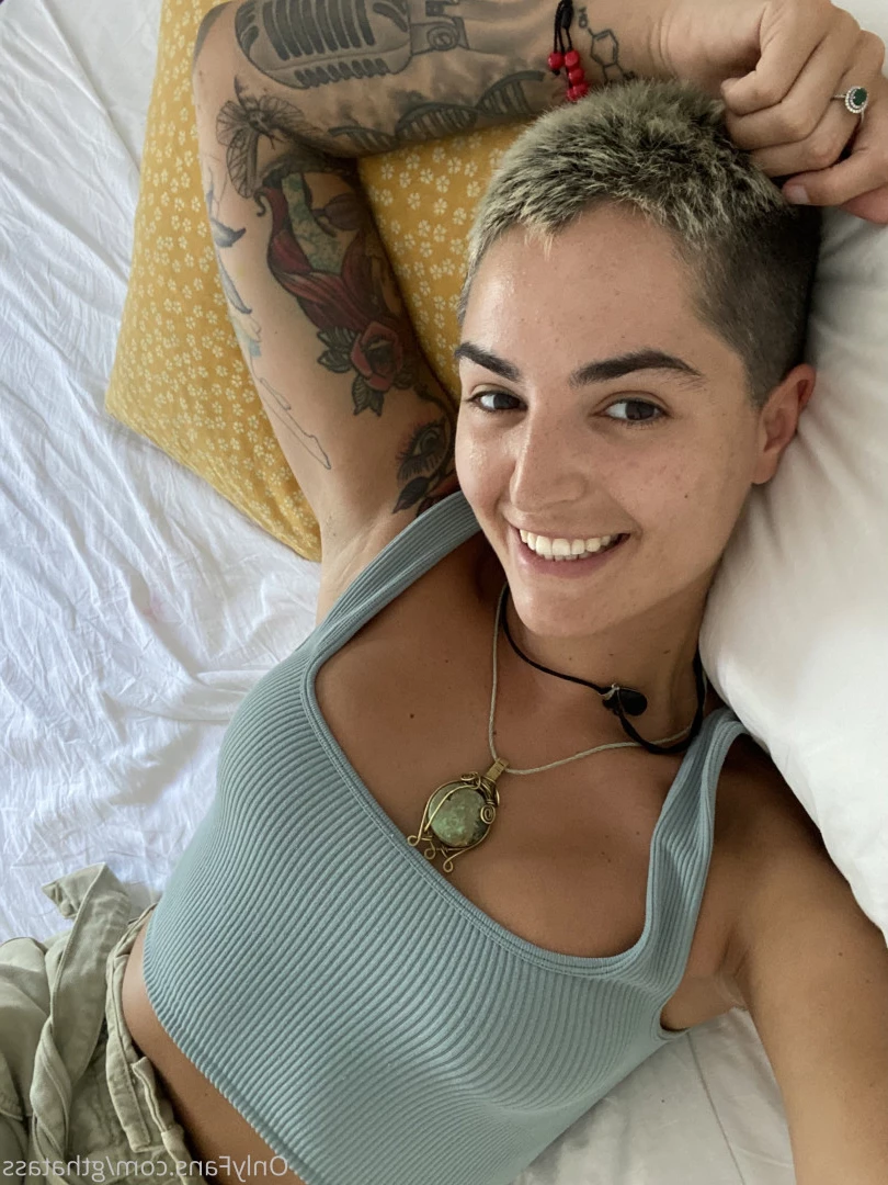 Georgie 🍑 explict on feed! [ gthatass ] Onlyfans leaked photo 8730932 on Hotleaks.tv