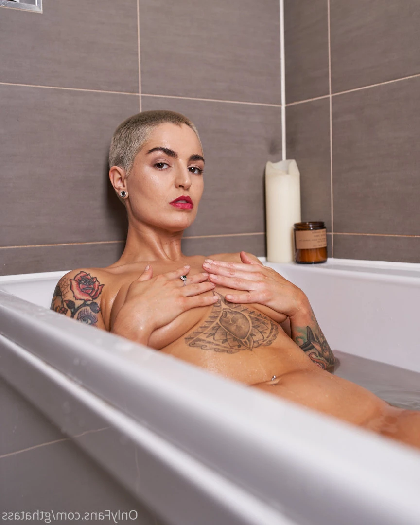 Georgie 🍑 explict on feed! [ gthatass ] Onlyfans leaked photo 8730968 on Hotleaks.tv