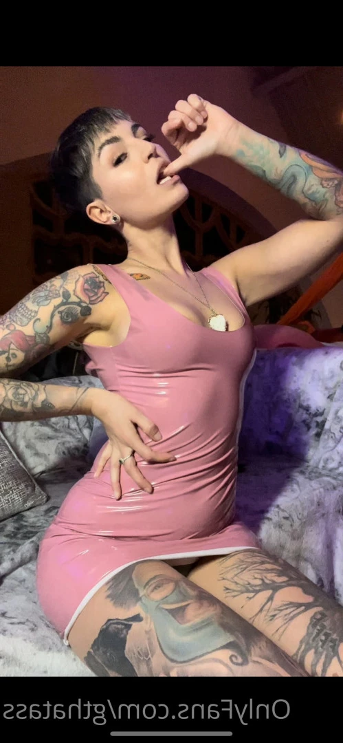 Georgie 🍑 explict on feed! [ gthatass ] Onlyfans leaked photo 8732332 on Hotleaks.tv