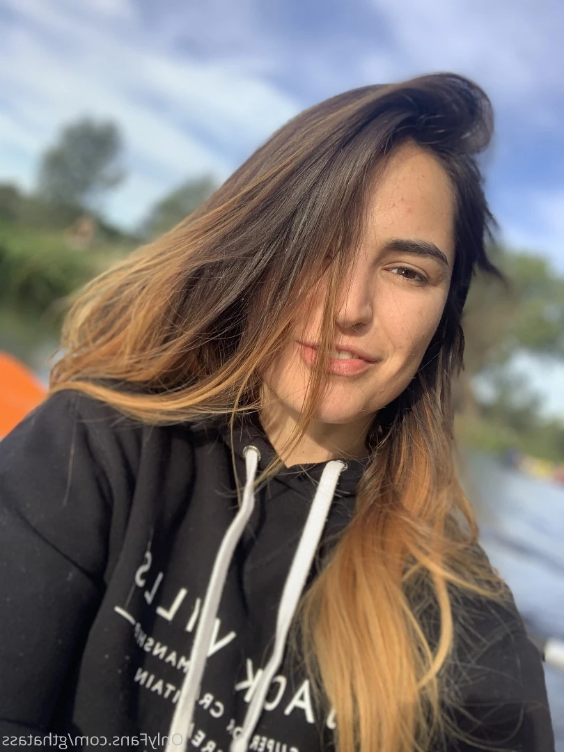 Georgie 🍑 explict on feed! [ gthatass ] Onlyfans leaked photo 8732500 on Hotleaks.tv