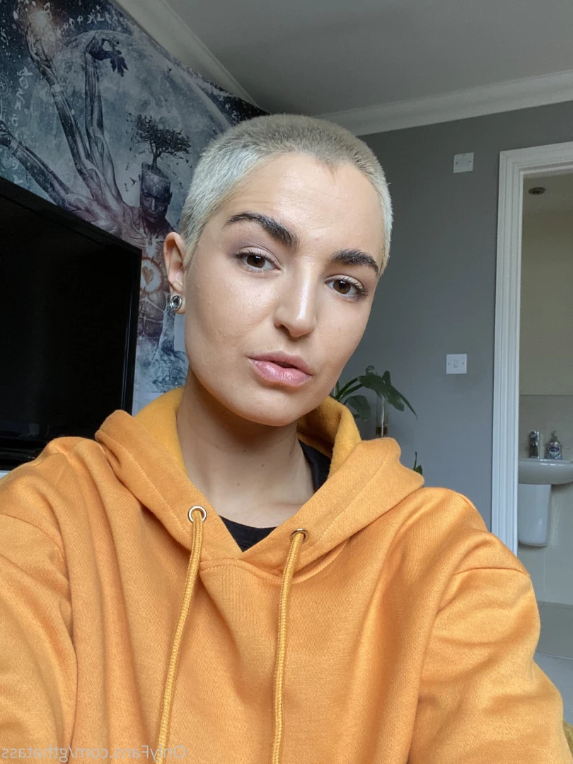 Georgie 🍑 explict on feed! [ gthatass ] Onlyfans leaked photo 8732549 on Hotleaks.tv