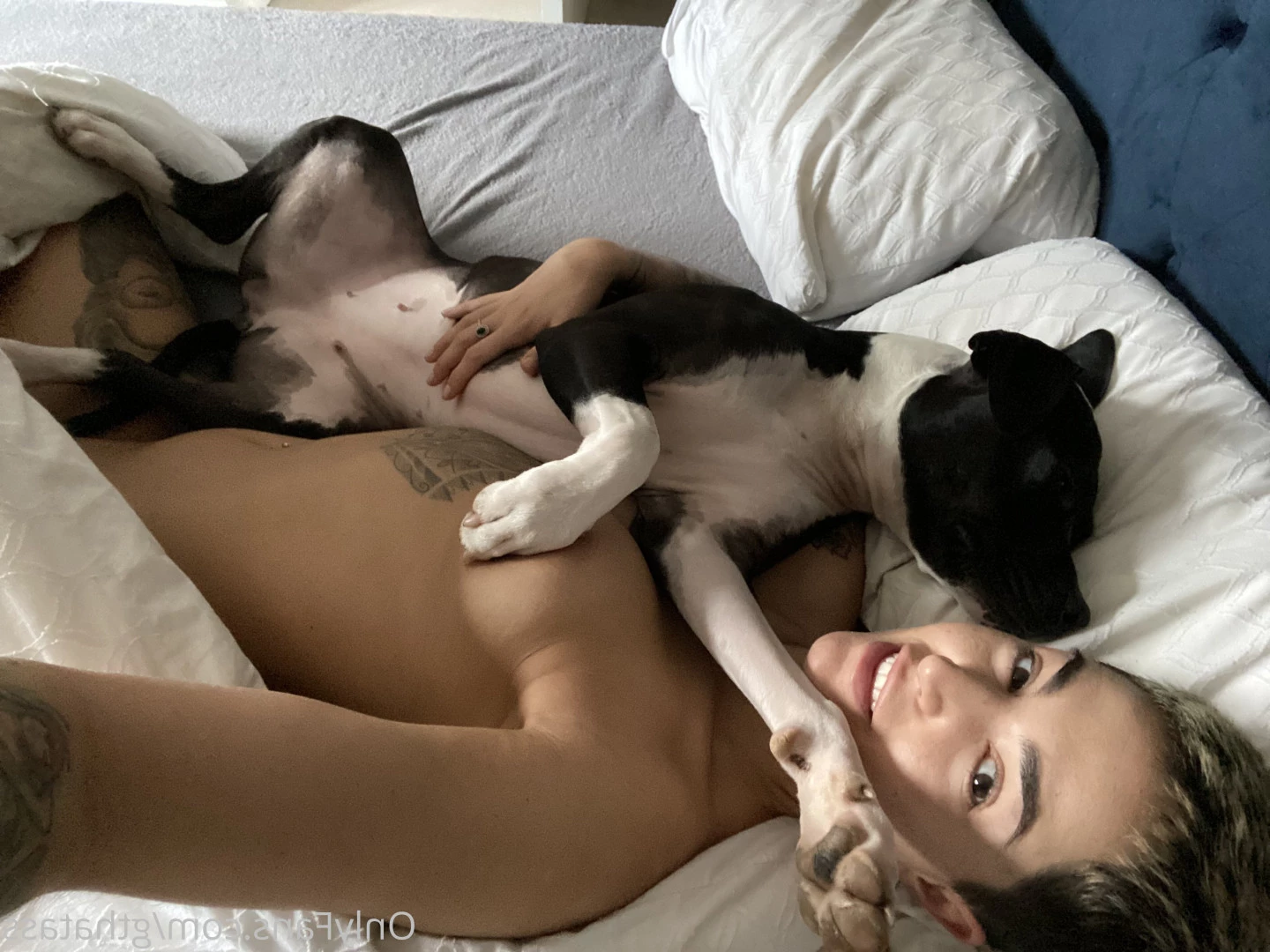 Georgie 🍑 explict on feed! [ gthatass ] Onlyfans leaked photo 8732724 on Hotleaks.tv