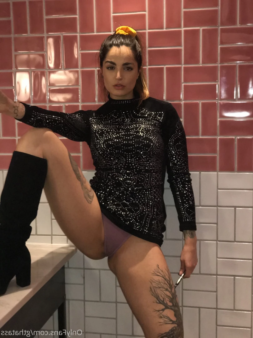 Georgie 🍑 explict on feed! [ gthatass ] Onlyfans leaked photo 8733039 on Hotleaks.tv