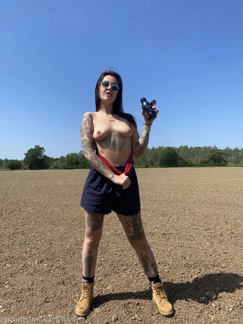 Georgie 🍑 explict on feed! [ gthatass ] Onlyfans leaked photo 8733263 on Hotleaks.tv