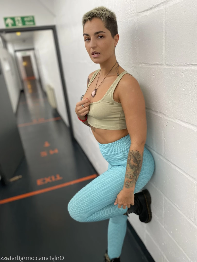 Georgie 🍑 explict on feed! [ gthatass ] Onlyfans leaked photo 8733945 on Hotleaks.tv