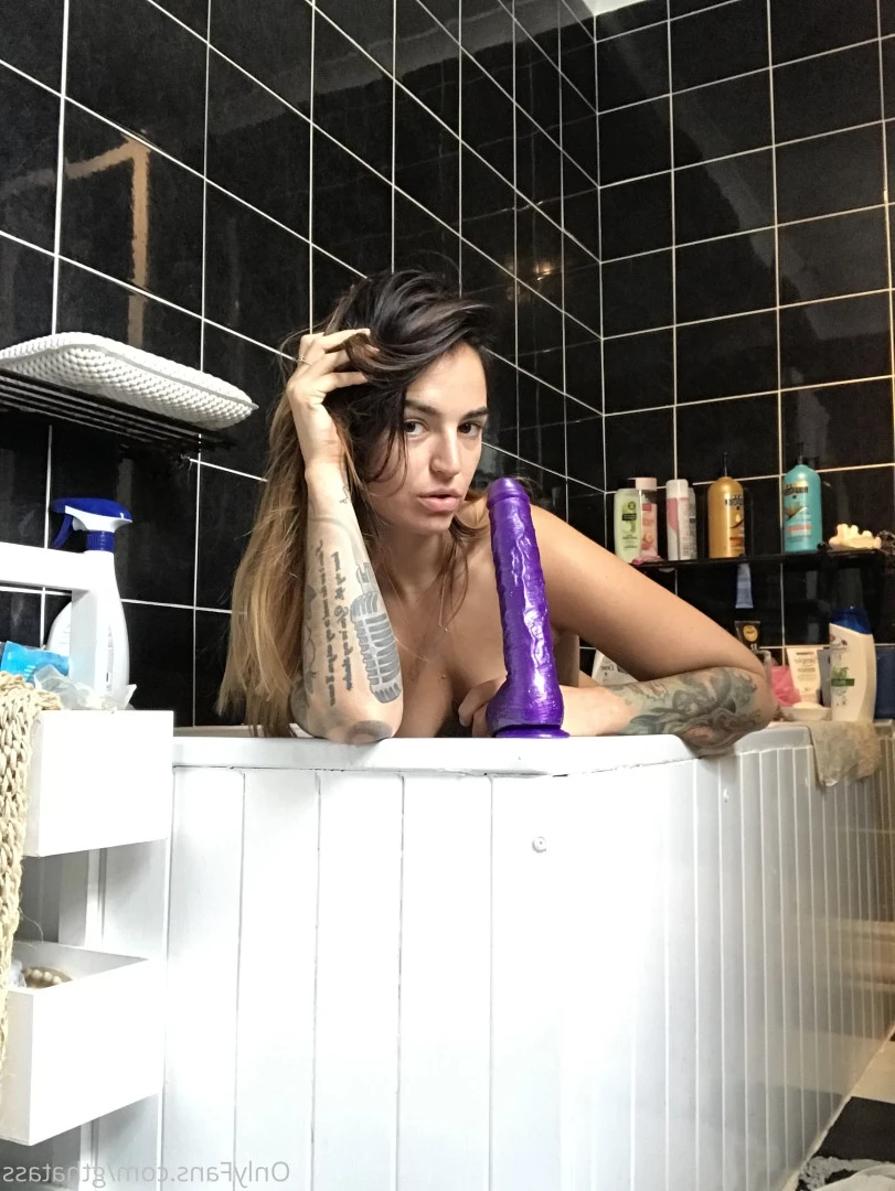 Georgie 🍑 explict on feed! [ gthatass ] Onlyfans leaked photo 8733962 on Hotleaks.tv