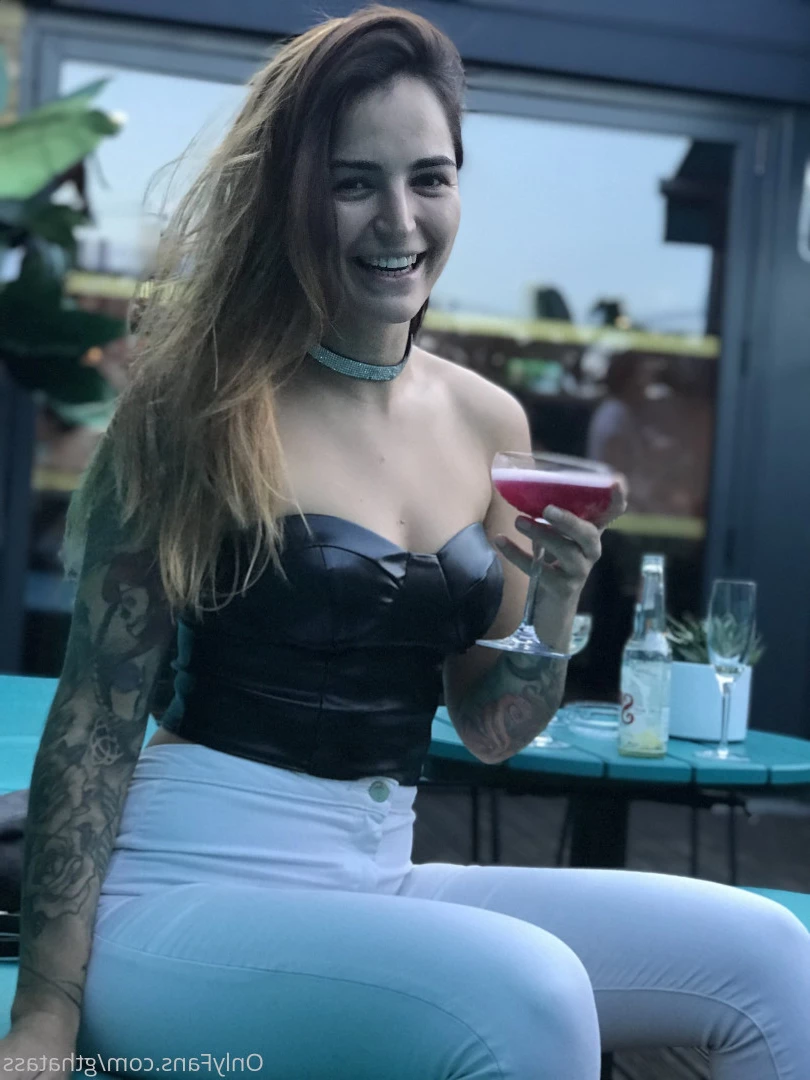 Georgie 🍑 explict on feed! [ gthatass ] Onlyfans leaked photo 8734961 on Hotleaks.tv