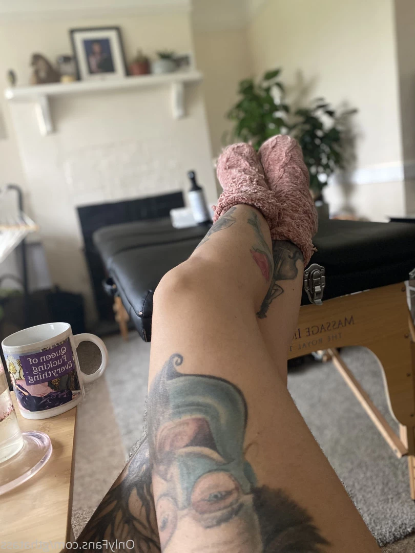 Georgie 🍑 explict on feed! [ gthatass ] Onlyfans leaked photo 8735408 on Hotleaks.tv