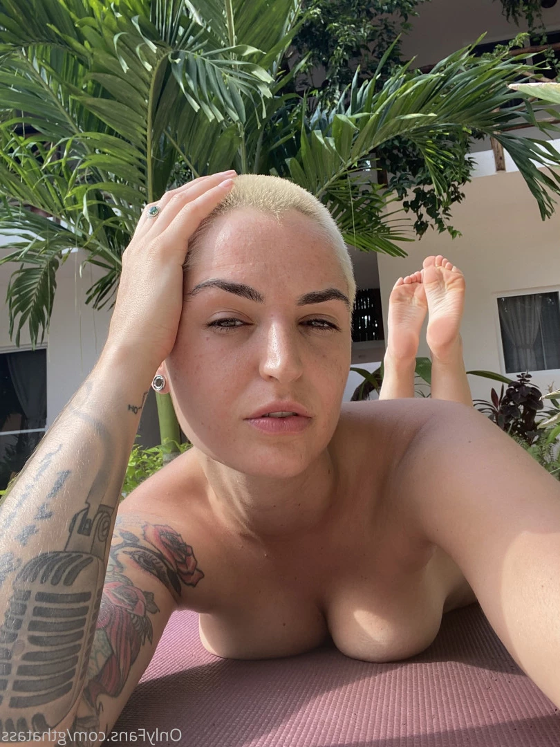 Georgie 🍑 explict on feed! [ gthatass ] Onlyfans leaked photo 8736148 on Hotleaks.tv
