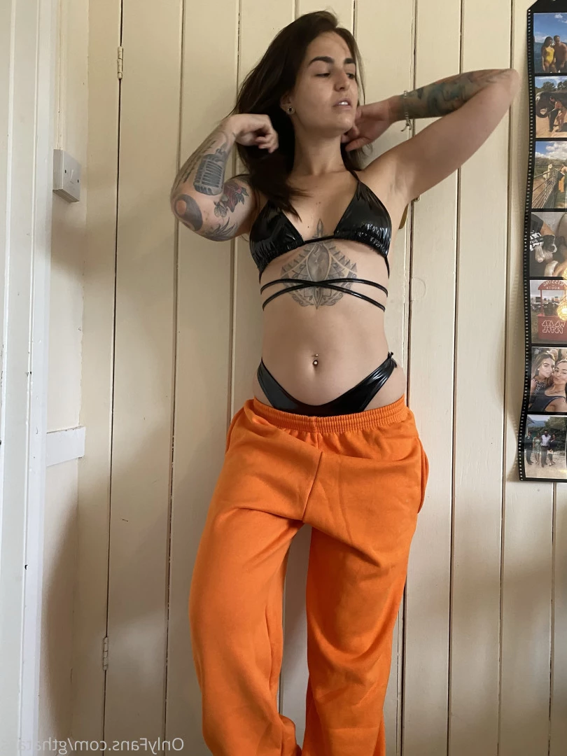 Georgie 🍑 explict on feed! [ gthatass ] Onlyfans leaked photo 8736758 on Hotleaks.tv