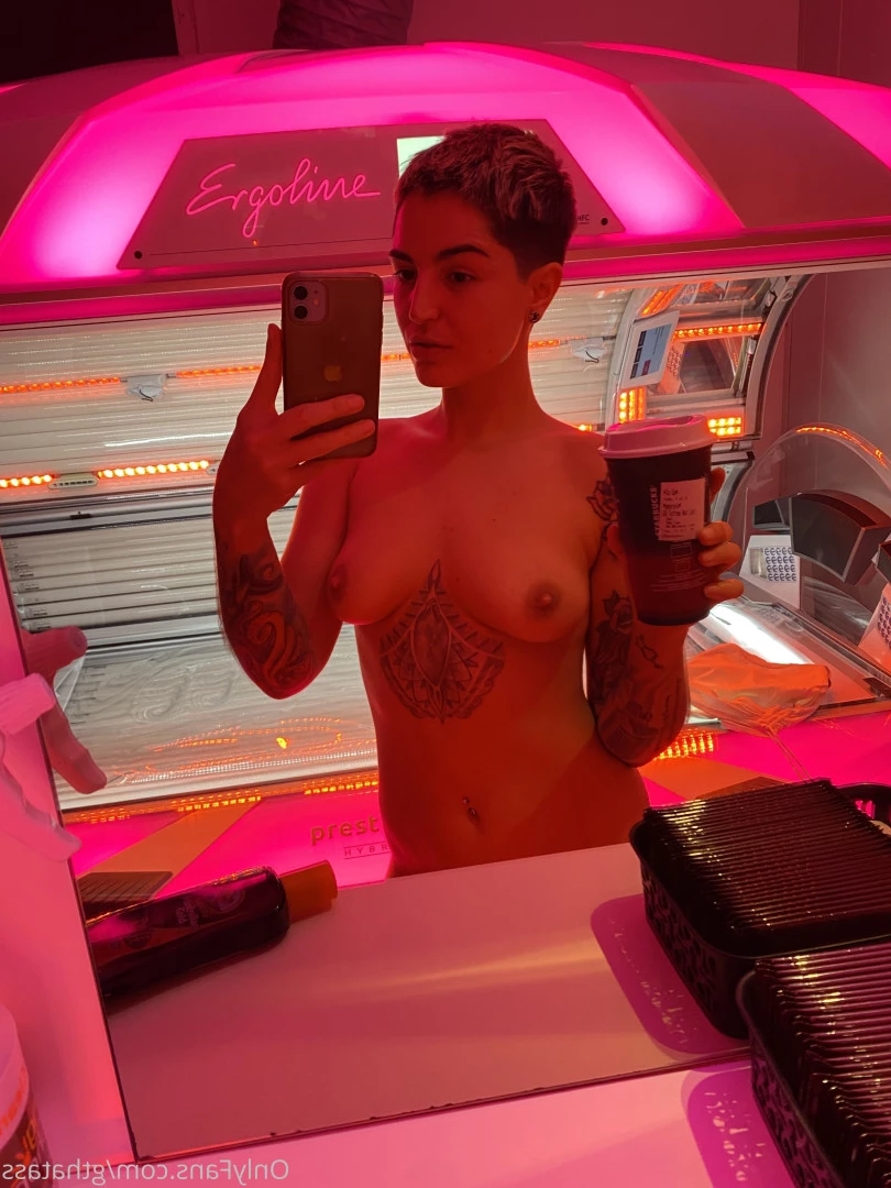 Georgie 🍑 explict on feed! [ gthatass ] Onlyfans leaked photo 8737064 on Hotleaks.tv