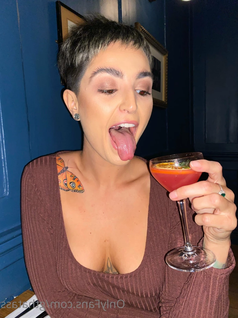 Georgie 🍑 explict on feed! [ gthatass ] Onlyfans leaked photo 8737101 on Hotleaks.tv