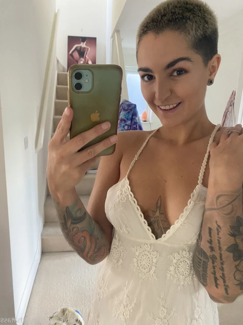 Georgie 🍑 explict on feed! [ gthatass ] Onlyfans leaked photo 8737298 on Hotleaks.tv