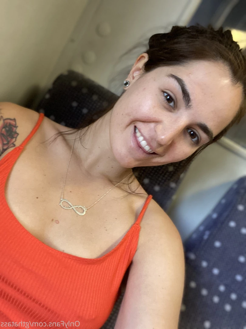 Georgie 🍑 explict on feed! [ gthatass ] Onlyfans leaked photo 8737569 on Hotleaks.tv