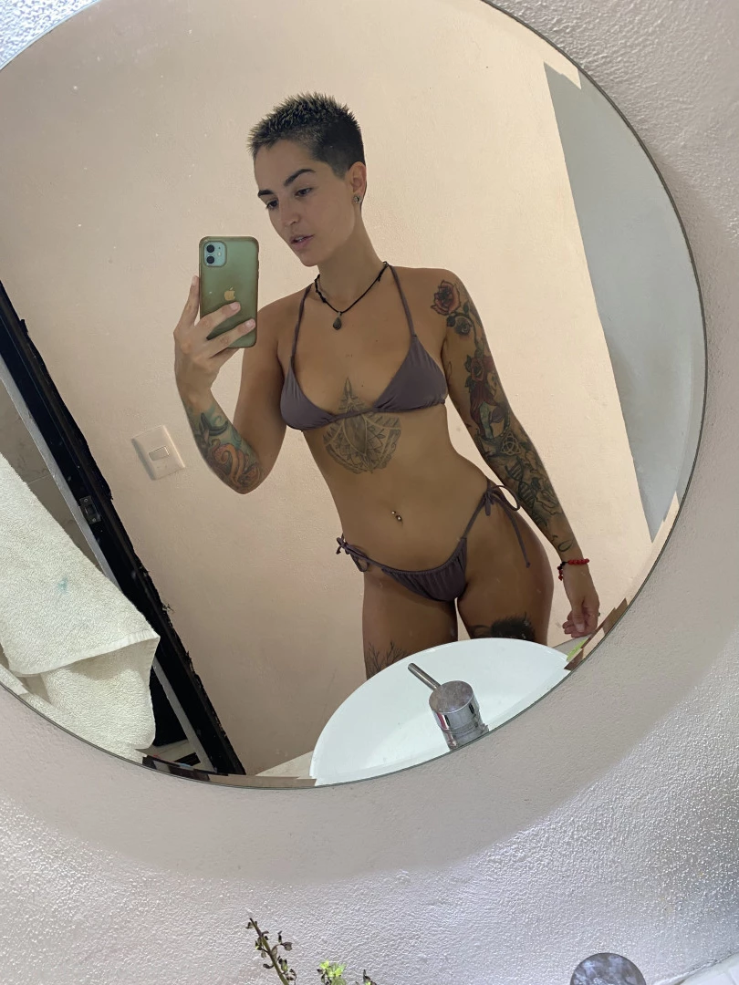 Georgie 🍑 explict on feed! [ gthatass ] Onlyfans leaked photo 8737947 on Hotleaks.tv