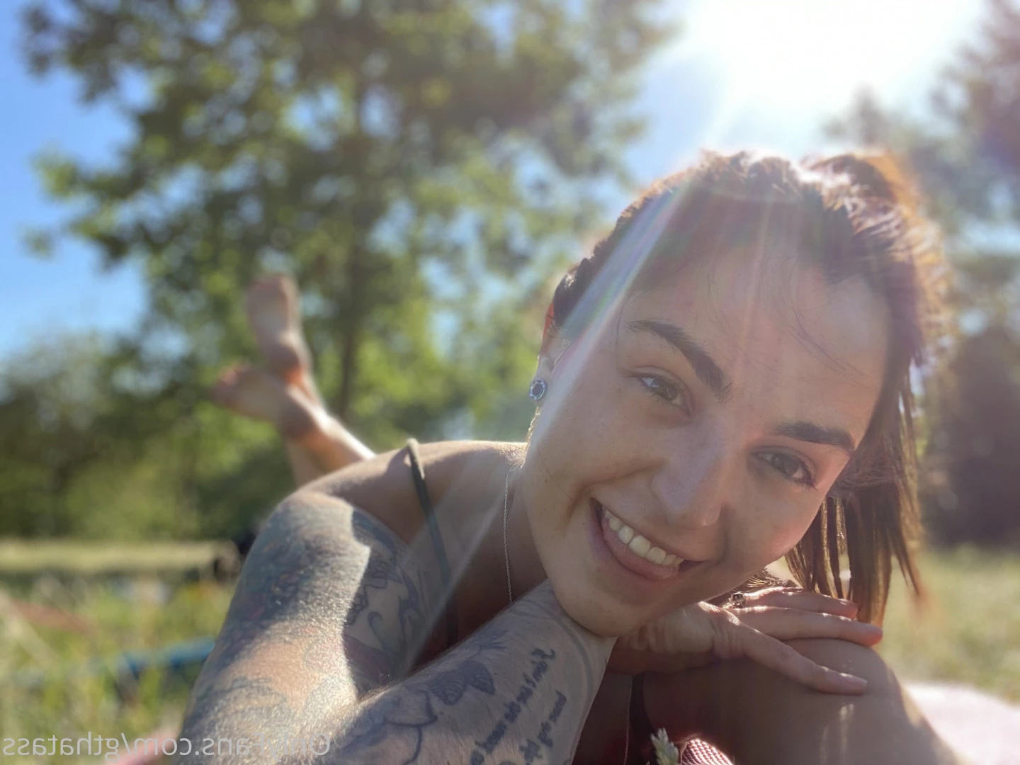 Georgie 🍑 explict on feed! [ gthatass ] Onlyfans leaked photo 8738417 on Hotleaks.tv