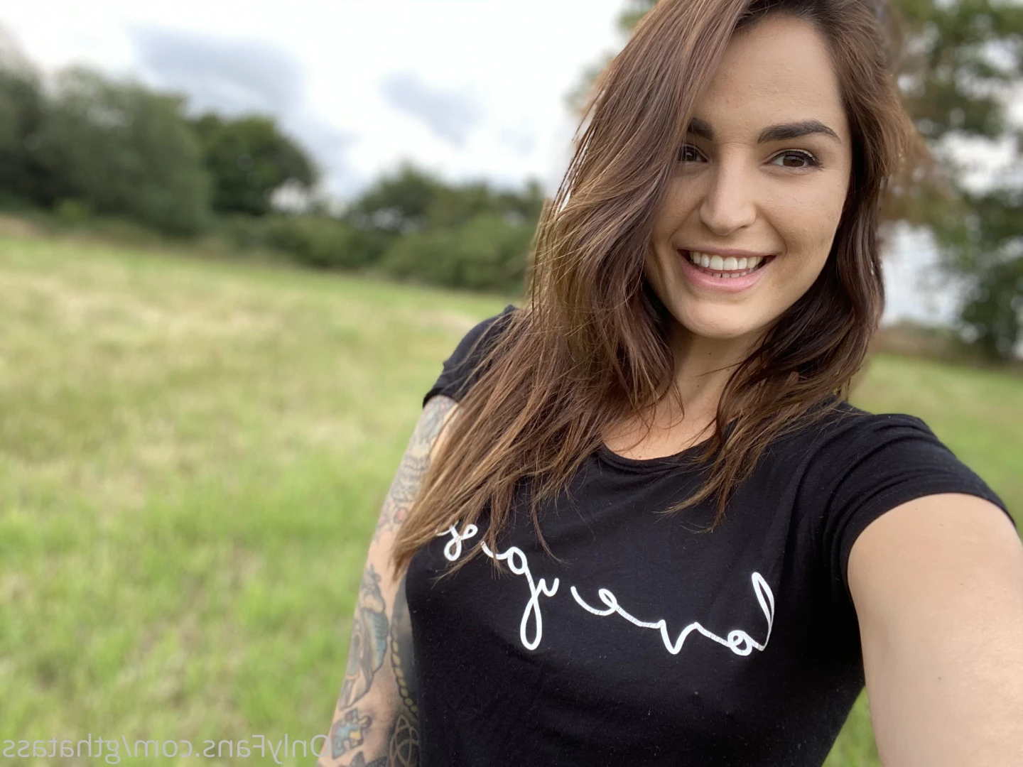 Georgie 🍑 explict on feed! [ gthatass ] Onlyfans leaked photo 8738744 on Hotleaks.tv