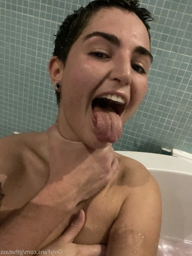 Georgie 🍑 explict on feed! [ gthatass ] Onlyfans leaked photo 8738965 on Hotleaks.tv