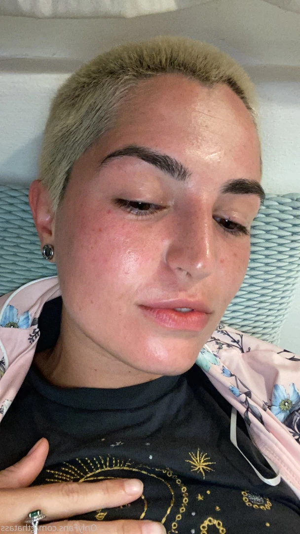 Georgie 🍑 explict on feed! [ gthatass ] Onlyfans leaked photo 8739563 on Hotleaks.tv