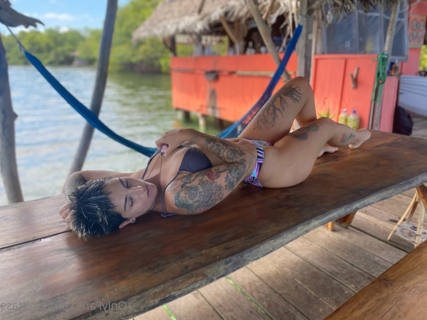 Georgie 🍑 explict on feed! [ gthatass ] Onlyfans leaked photo 8739893 on Hotleaks.tv