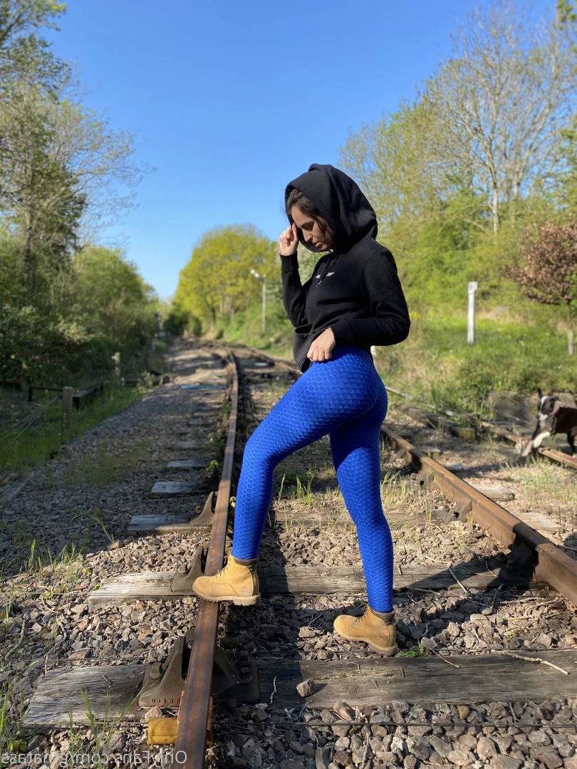 Georgie 🍑 explict on feed! [ gthatass ] Onlyfans leaked photo 8740081 on Hotleaks.tv
