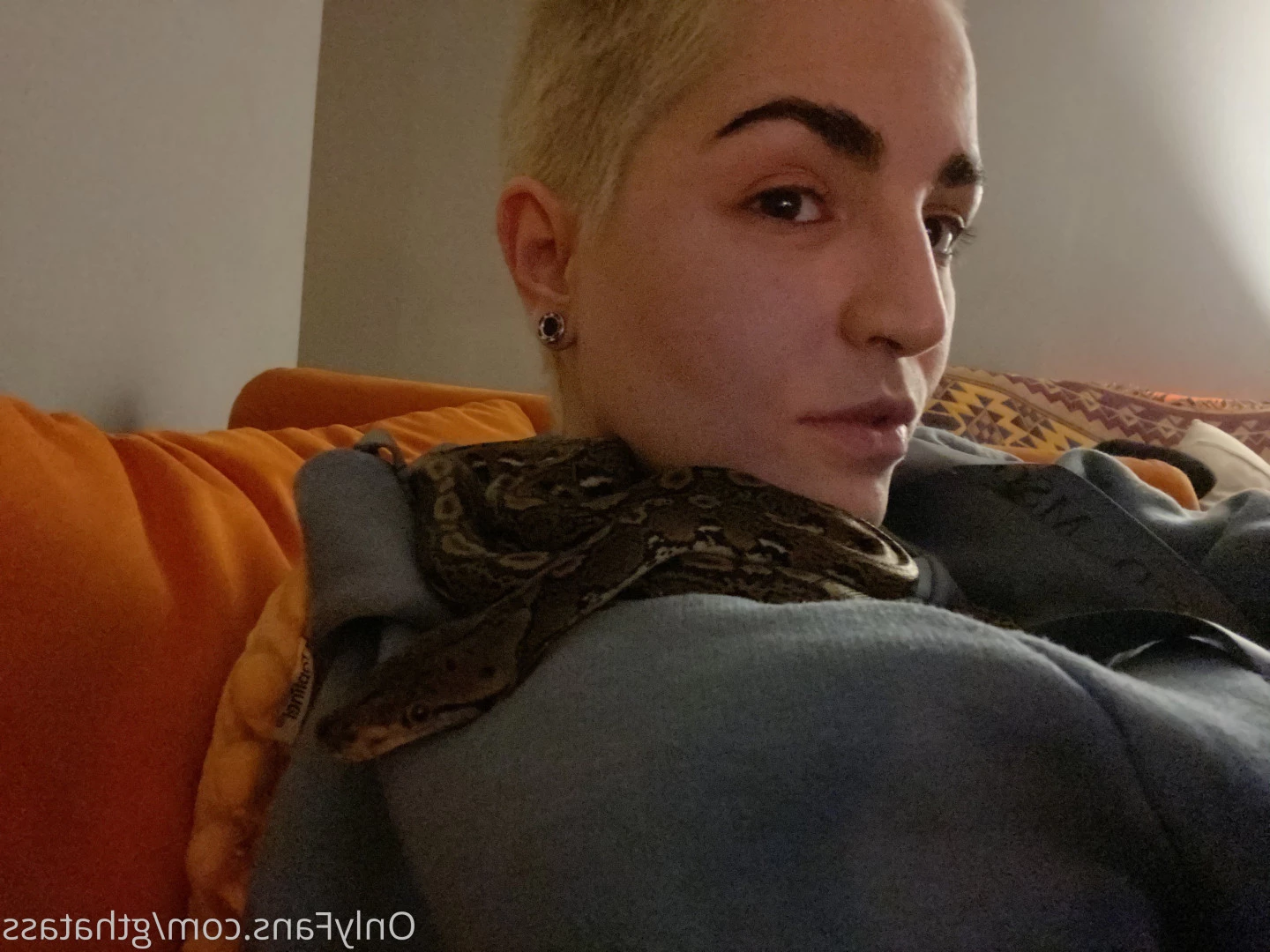 Georgie 🍑 explict on feed! [ gthatass ] Onlyfans leaked photo 8740215 on Hotleaks.tv