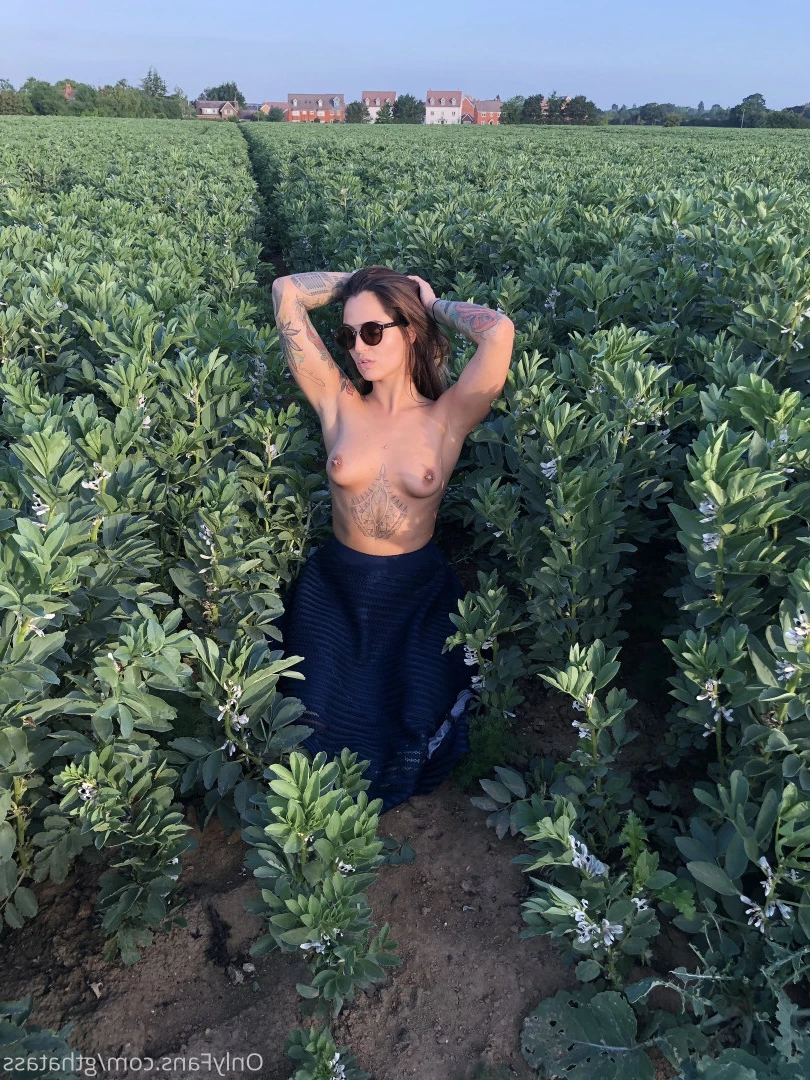Georgie 🍑 explict on feed! [ gthatass ] Onlyfans leaked photo 8740322 on Hotleaks.tv