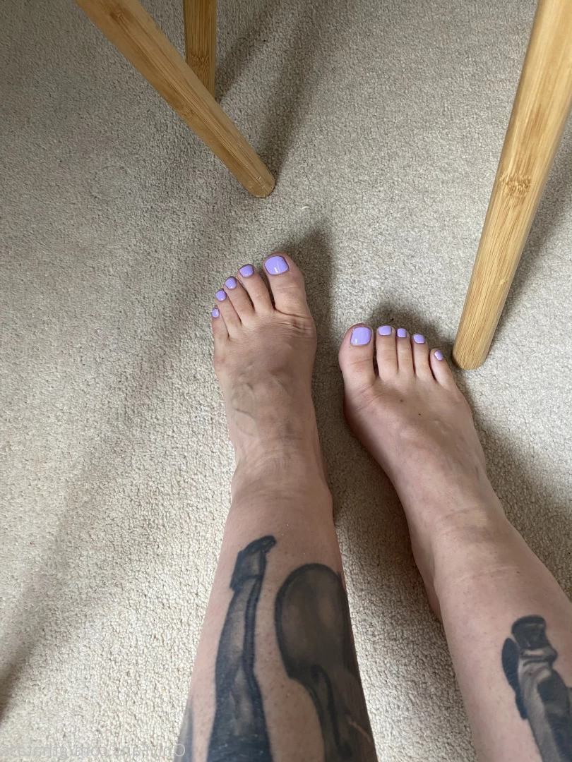 Georgie 🍑 explict on feed! [ gthatass ] Onlyfans leaked photo 8741031 on Hotleaks.tv