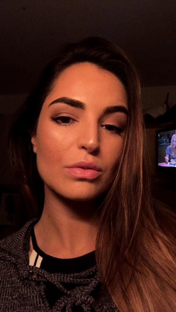 Georgie 🍑 explict on feed! [ gthatass ] Onlyfans leaked photo 8741250 on Hotleaks.tv