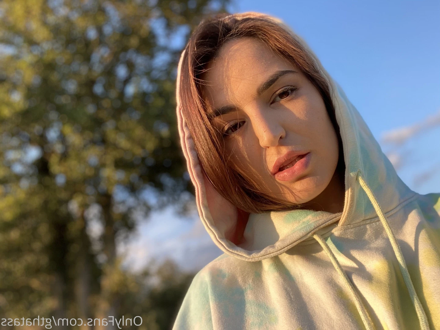 Georgie 🍑 explict on feed! [ gthatass ] Onlyfans leaked photo 8741536 on Hotleaks.tv