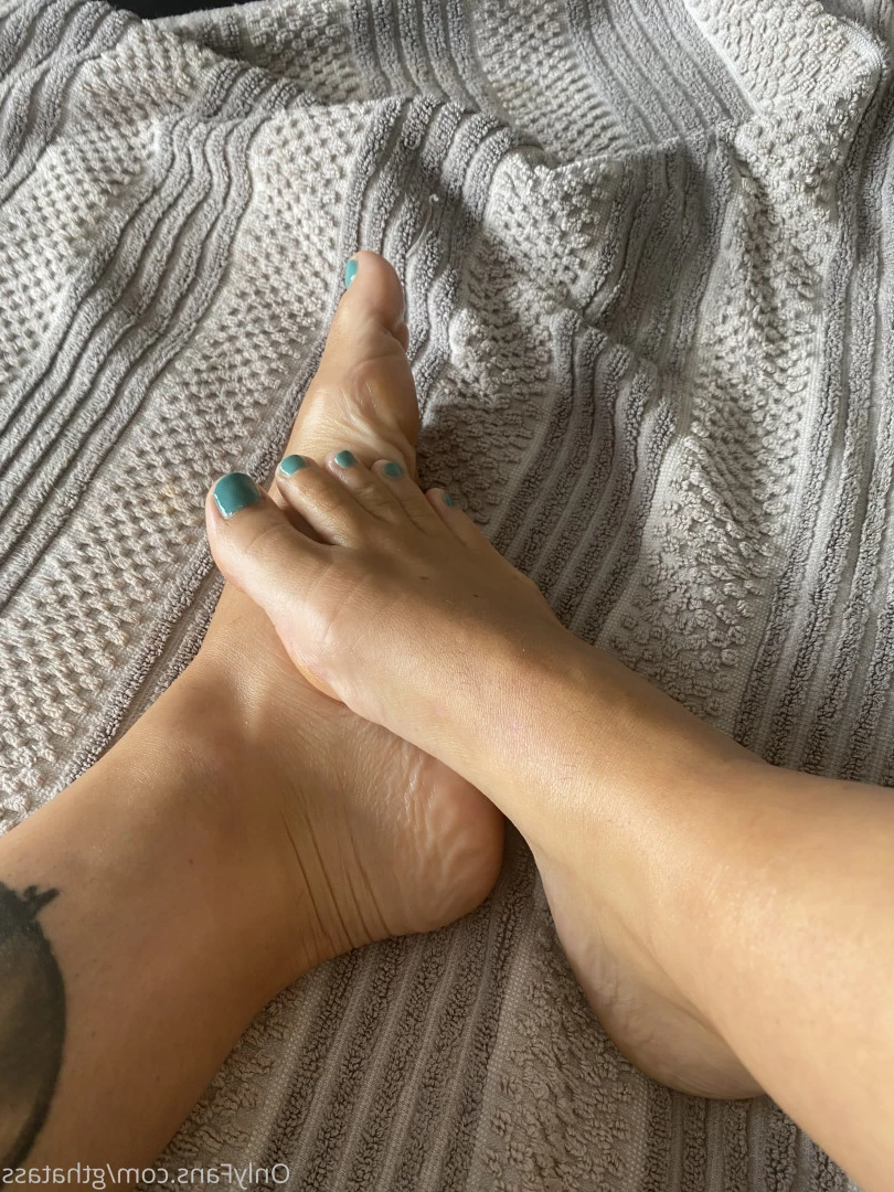 Georgie 🍑 explict on feed! [ gthatass ] Onlyfans leaked photo 8741722 on Hotleaks.tv