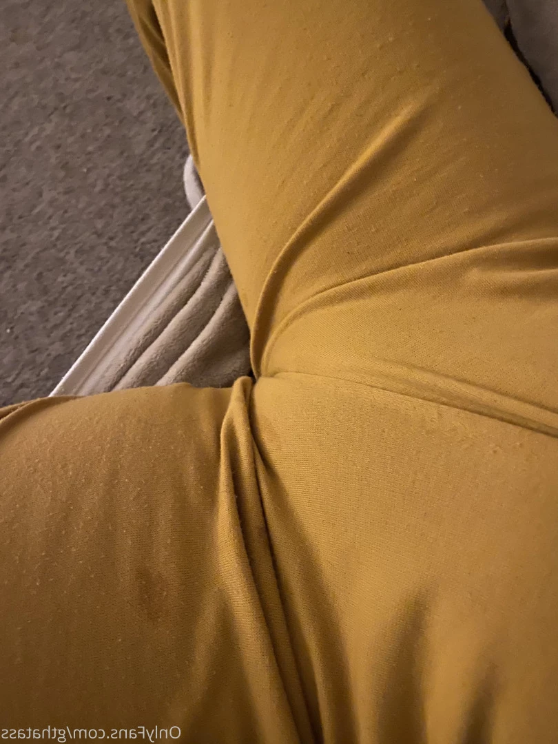 Georgie 🍑 explict on feed! [ gthatass ] Onlyfans leaked photo 8741941 on Hotleaks.tv