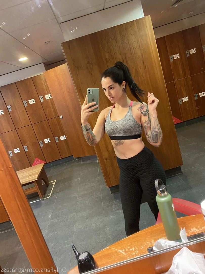 Georgie 🍑 explict on feed! [ gthatass ] Onlyfans leaked photo 8742053 on Hotleaks.tv