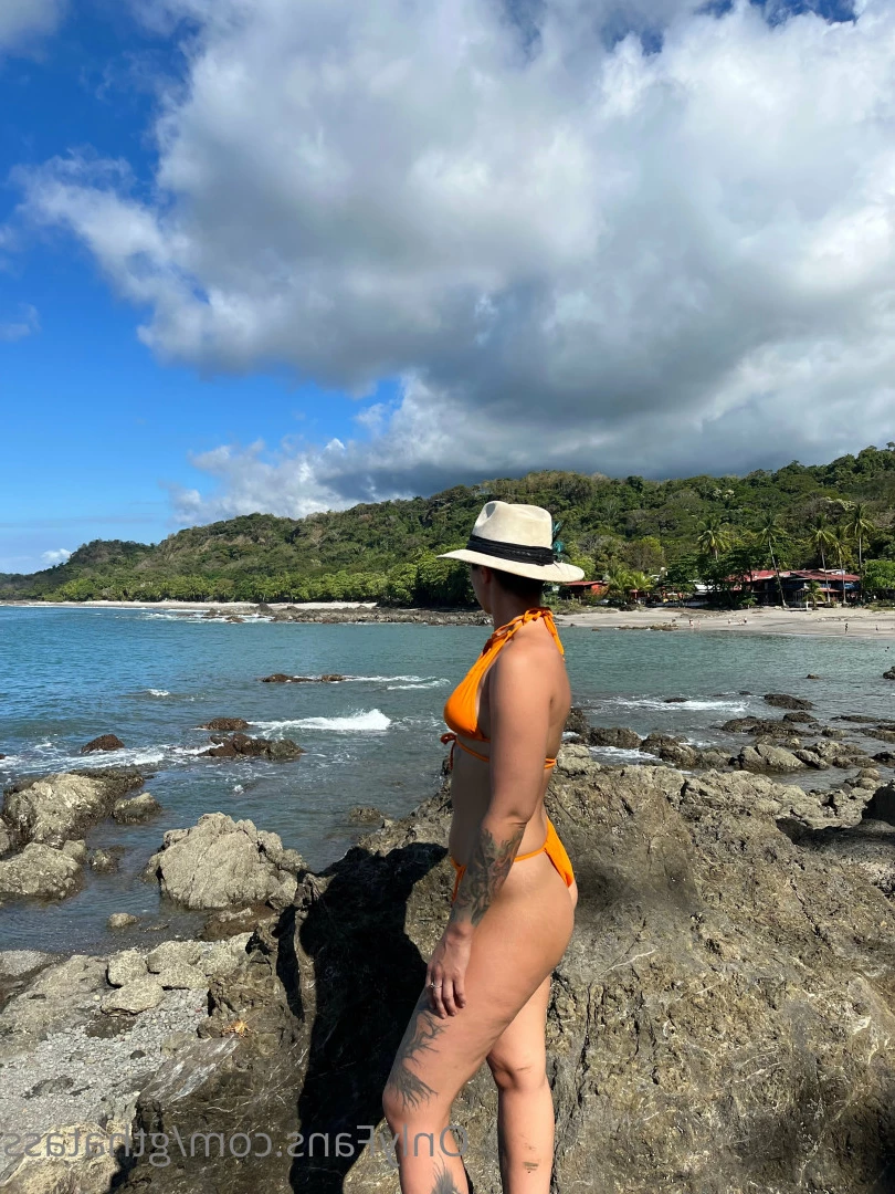 Georgie 🍑 explict on feed! [ gthatass ] Onlyfans leaked photo 8742321 on Hotleaks.tv