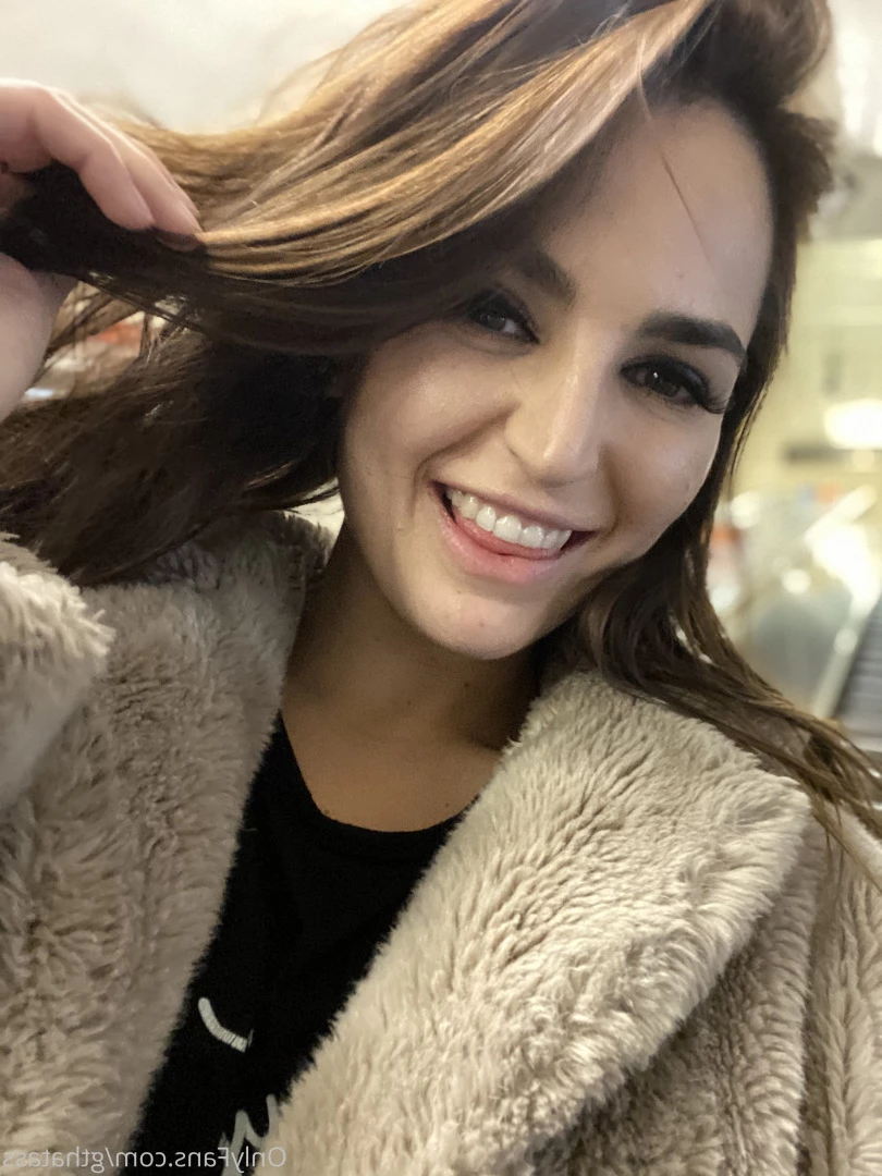 Georgie 🍑 explict on feed! [ gthatass ] Onlyfans leaked photo 8742977 on Hotleaks.tv