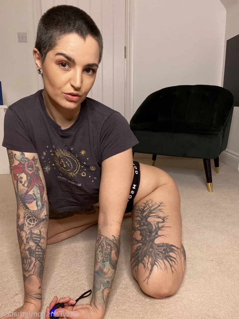 Georgie 🍑 explict on feed! [ gthatass ] Onlyfans leaked photo 8743108 on Hotleaks.tv