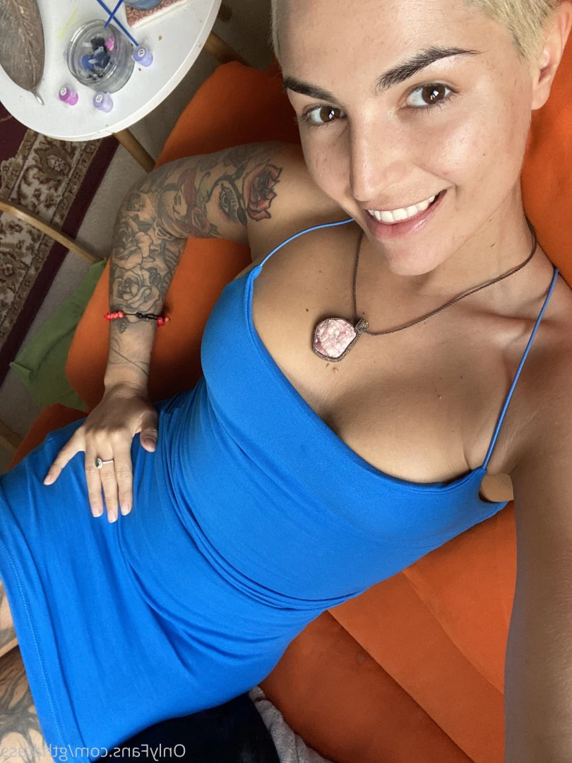 Georgie 🍑 explict on feed! [ gthatass ] Onlyfans leaked photo 8743420 on Hotleaks.tv