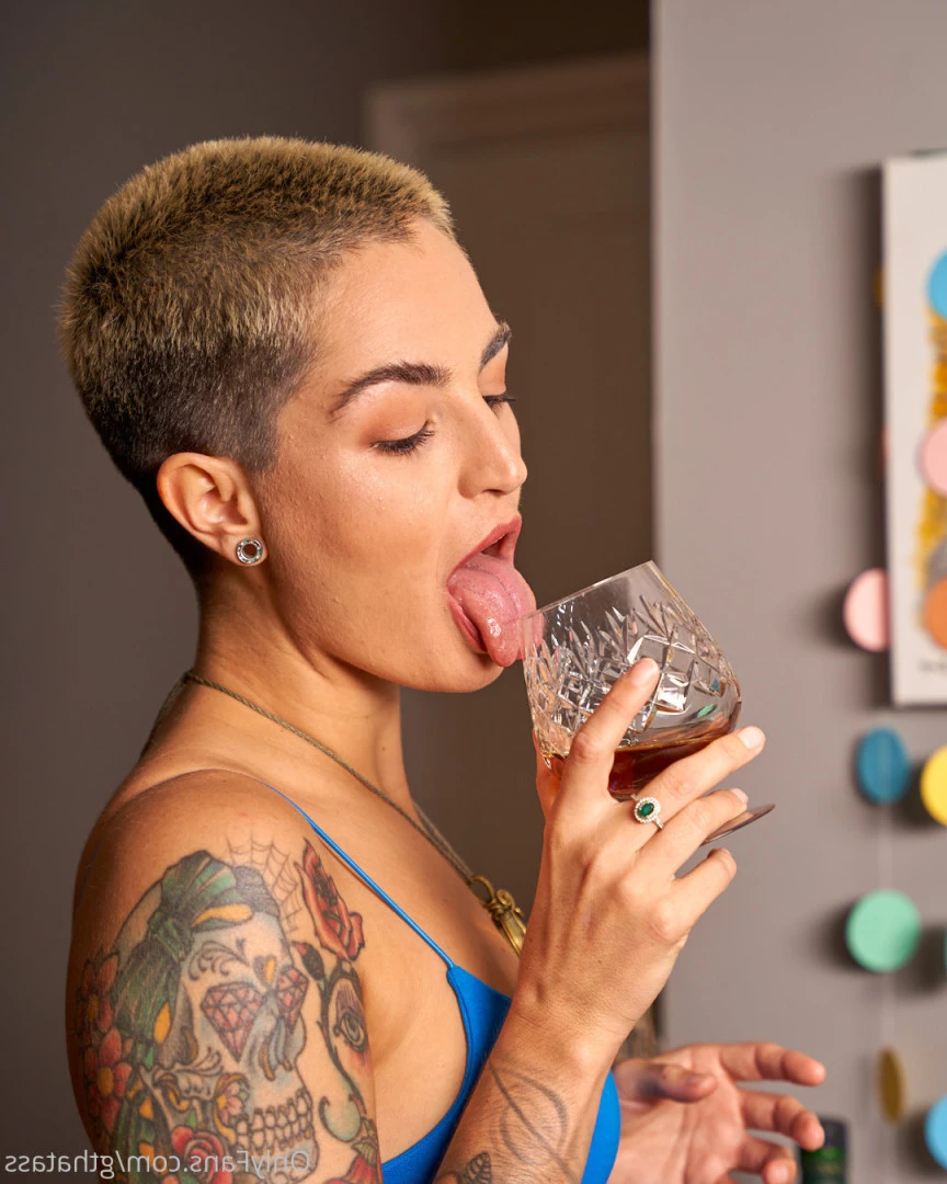 Georgie 🍑 explict on feed! [ gthatass ] Onlyfans leaked photo 8743483 on Hotleaks.tv