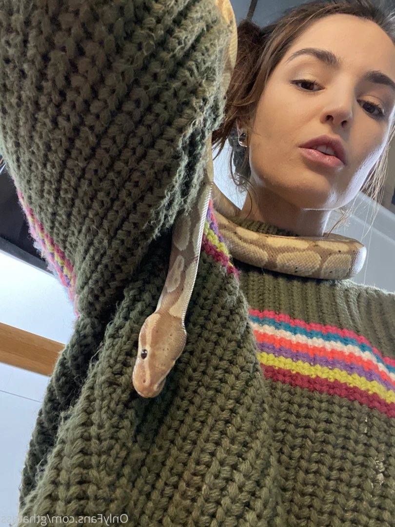 Georgie 🍑 explict on feed! [ gthatass ] Onlyfans leaked photo 8743874 on Hotleaks.tv
