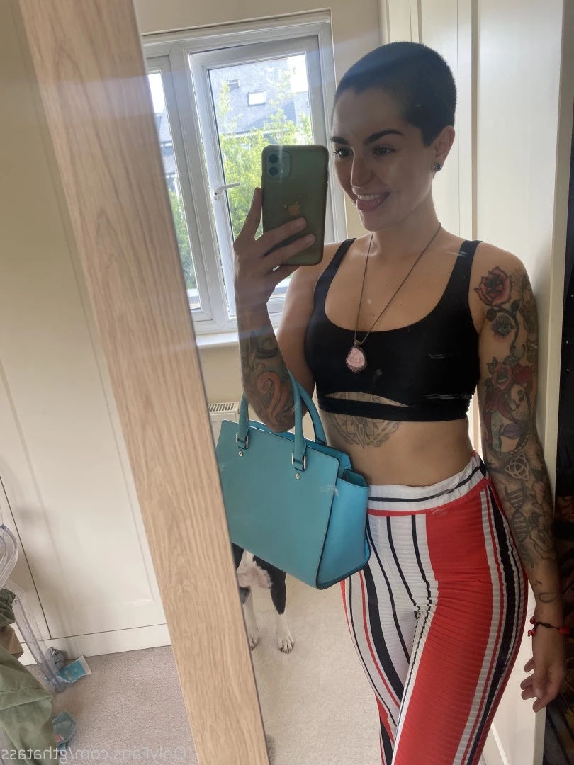 Georgie 🍑 explict on feed! [ gthatass ] Onlyfans leaked photo 8743975 on Hotleaks.tv