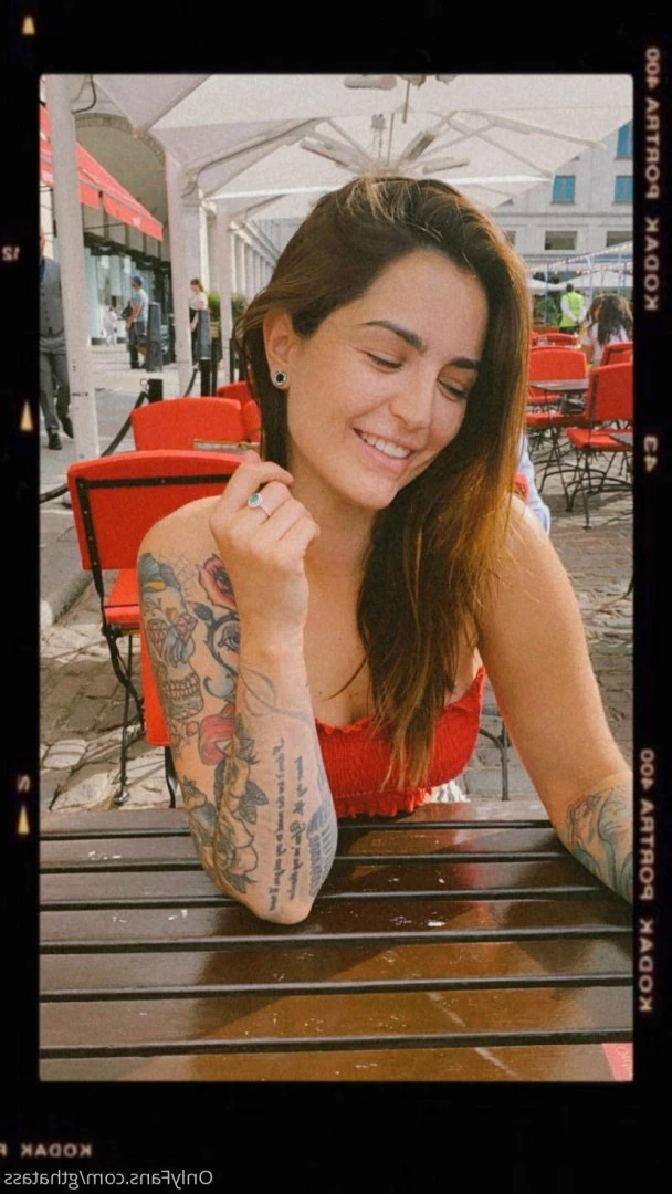 Georgie 🍑 explict on feed! [ gthatass ] Onlyfans leaked photo 8744095 on Hotleaks.tv