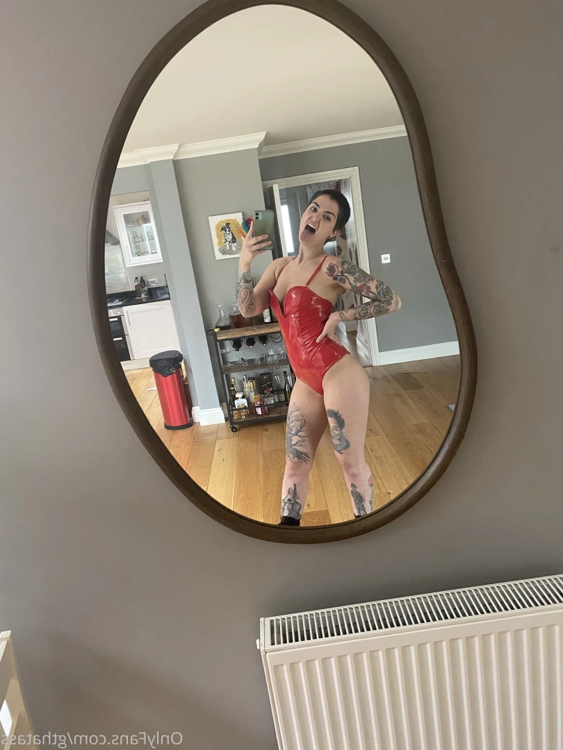 Georgie 🍑 explict on feed! [ gthatass ] Onlyfans leaked photo 8744403 on Hotleaks.tv