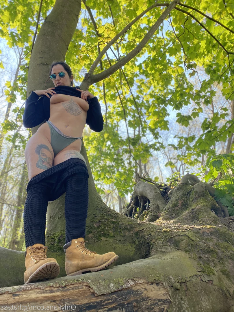 Georgie 🍑 explict on feed! [ gthatass ] Onlyfans leaked photo 8744660 on Hotleaks.tv