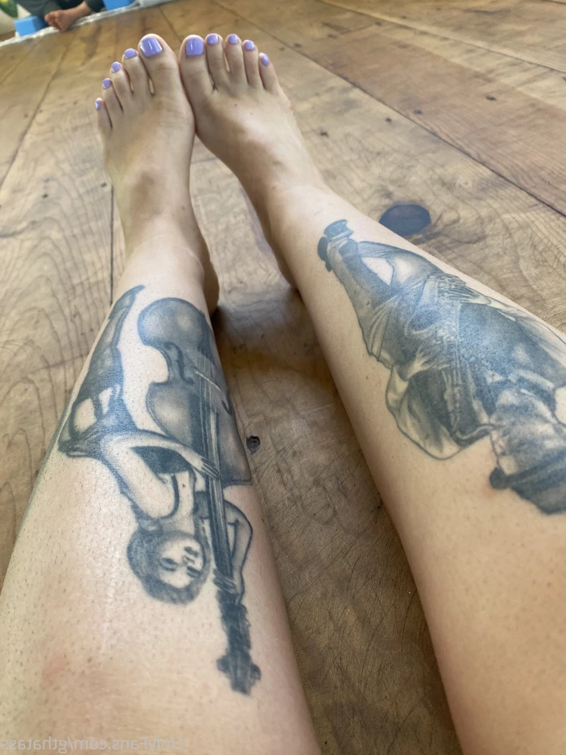 Georgie 🍑 explict on feed! [ gthatass ] Onlyfans leaked photo 8744732 on Hotleaks.tv