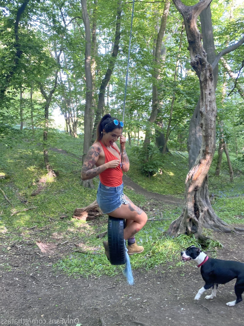 Georgie 🍑 explict on feed! [ gthatass ] Onlyfans leaked photo 8745183 on Hotleaks.tv